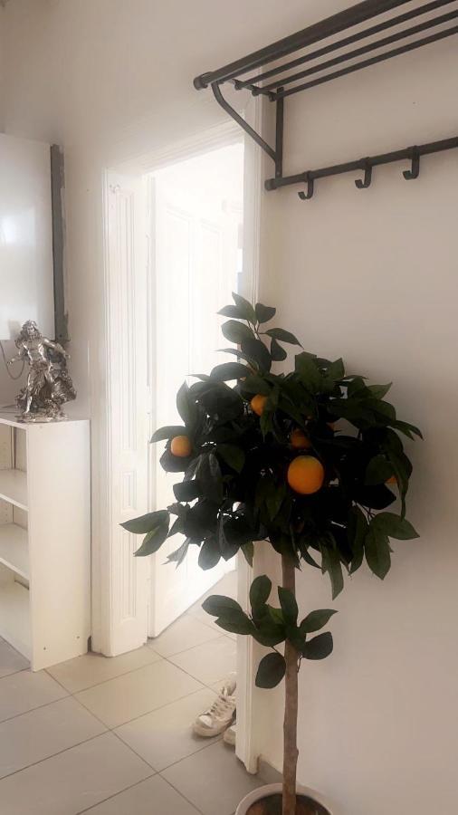 City Apartment * Vienna
