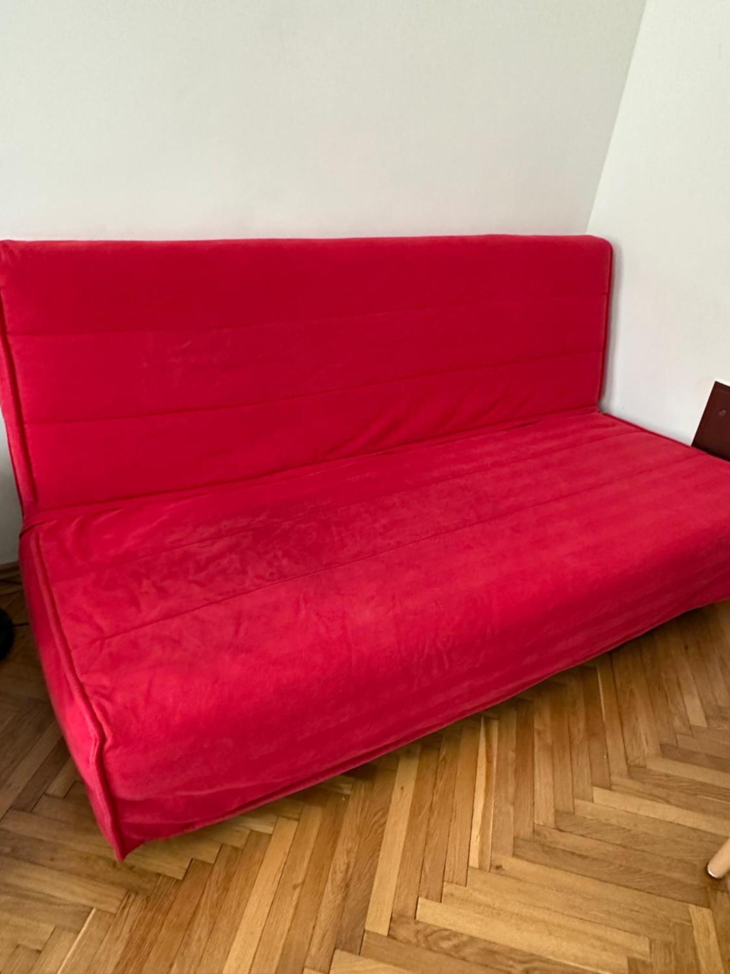 City Apartment * Vienna